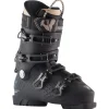 Chaussures de Ski Rossignol Alltrack Pro 100 Mv Black