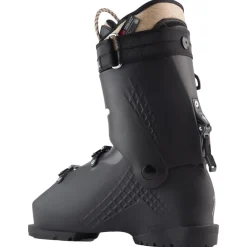 Chaussures de Ski Rossignol Alltrack Pro 100 Mv Black