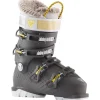 Chaussures de Ski Rossignol Alltrack Pro 80 W Lava