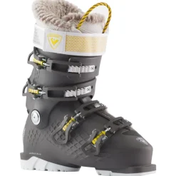 Chaussures de Ski Rossignol Alltrack Pro 80 W Lava