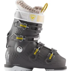 Chaussures de Ski Rossignol Alltrack Pro 80 W Lava