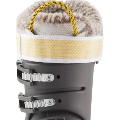 Chaussures de Ski Rossignol Alltrack Pro 80 W Lava