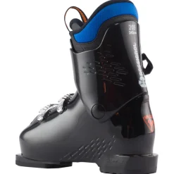 Chaussures de Ski Rossignol Comp J3 Black