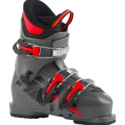 Chaussures de Ski Rossignol Hero J3 Meteor Grey