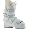 Chaussures de Ski Rossignol Vizion 4B 80 W Gw White