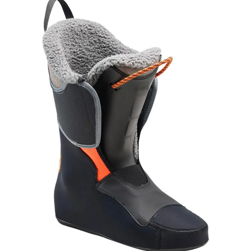 Chaussures de Ski Rossignol Alltrack 110 Hv Boa Gw Steel