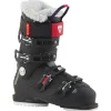 Chaussures de Ski Rossignol Pure Elite 70 Deep Black
