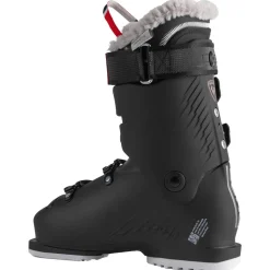Chaussures de Ski Rossignol Pure Elite 70 Deep Black