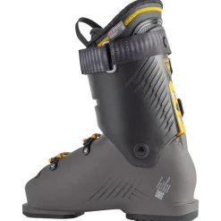Chaussures de Ski Rossignol Hi-Speed 100 Hv Moon Grey