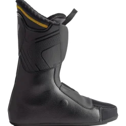 Chaussures de Ski Rossignol Hi-Speed 100 Hv Moon Grey