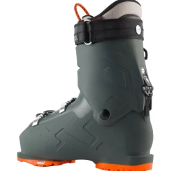 Chaussures de Ski Rossignol Track 130 Hv+ Gw Slate Grey
