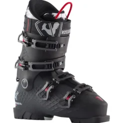 Chaussures de Ski Rossignol Alltrack 90 Hv Black