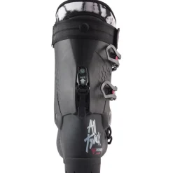 Chaussures de Ski Rossignol Alltrack 90 Hv Black