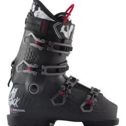 Chaussures de Ski Rossignol Alltrack 90 Hv Black