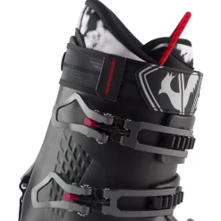 Chaussures de Ski Rossignol Alltrack 90 Hv Black
