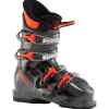 Chaussures de Ski Rossignol Hero J4 Meteor Grey