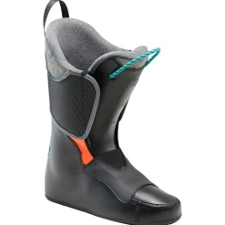 Chaussures de Ski Rossignol Alltrack 90 Pro Mv Lt Gw Bronze Light Grey