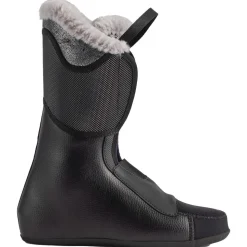 Chaussures de Ski Rossignol Pure 70 Black