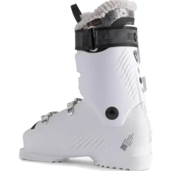 Chaussures de Ski Rossignol Pure 80 White