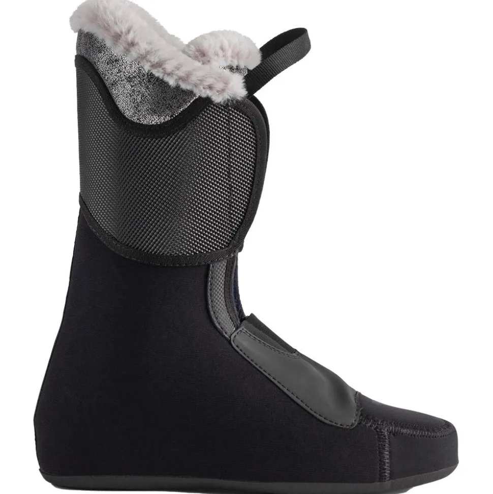 Chaussures de Ski Rossignol Pure 80 White