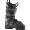 Chaussures de Ski Rossignol Hi-Speed Pro 120 Mv Gw