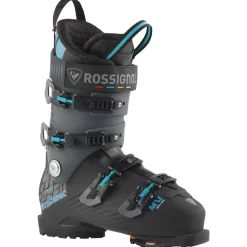 Chaussures de Ski Rossignol Hi-Speed Pro 120 Mv Gw