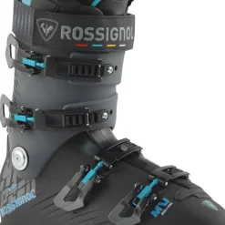 Chaussures de Ski Rossignol Hi-Speed Pro 120 Mv Gw