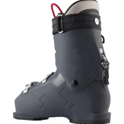 Chaussures de Ski Rossignol Track 90 Hv+ Charcoal