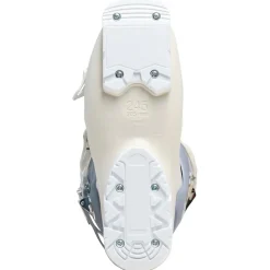 Chaussures de Ski Rossignol Alltrack 70 W Beige Violet Blue