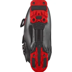 Chaussures de Ski Salomon S/Pro Hv 100 Gw Black Red Beluga