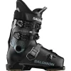 Chaussures de Ski Salomon Sense 70 T Gw Black
