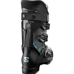 Chaussures de Ski Salomon Sense 70 T Gw Black