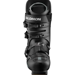 Chaussures de Ski Salomon Sense 70 T Gw Black