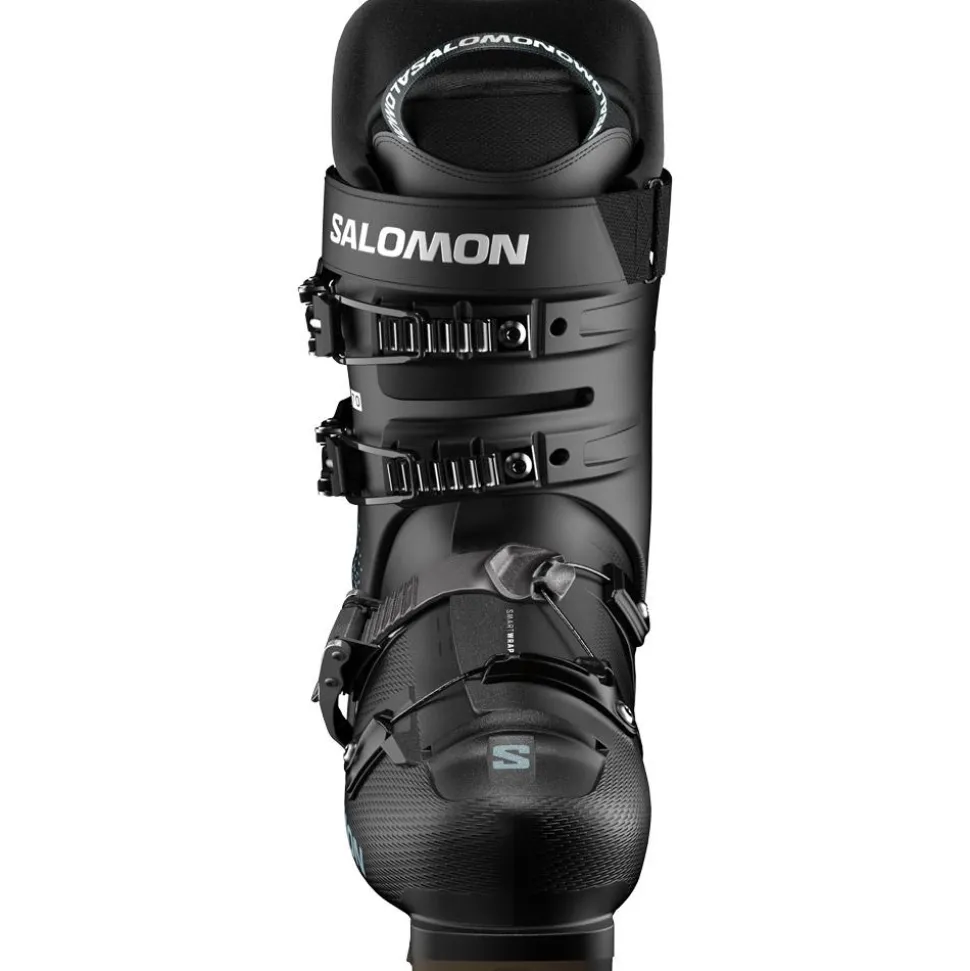 Chaussures de Ski Salomon Sense 70 T Gw Black