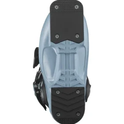 Chaussures de Ski Salomon T2 Rt Copen