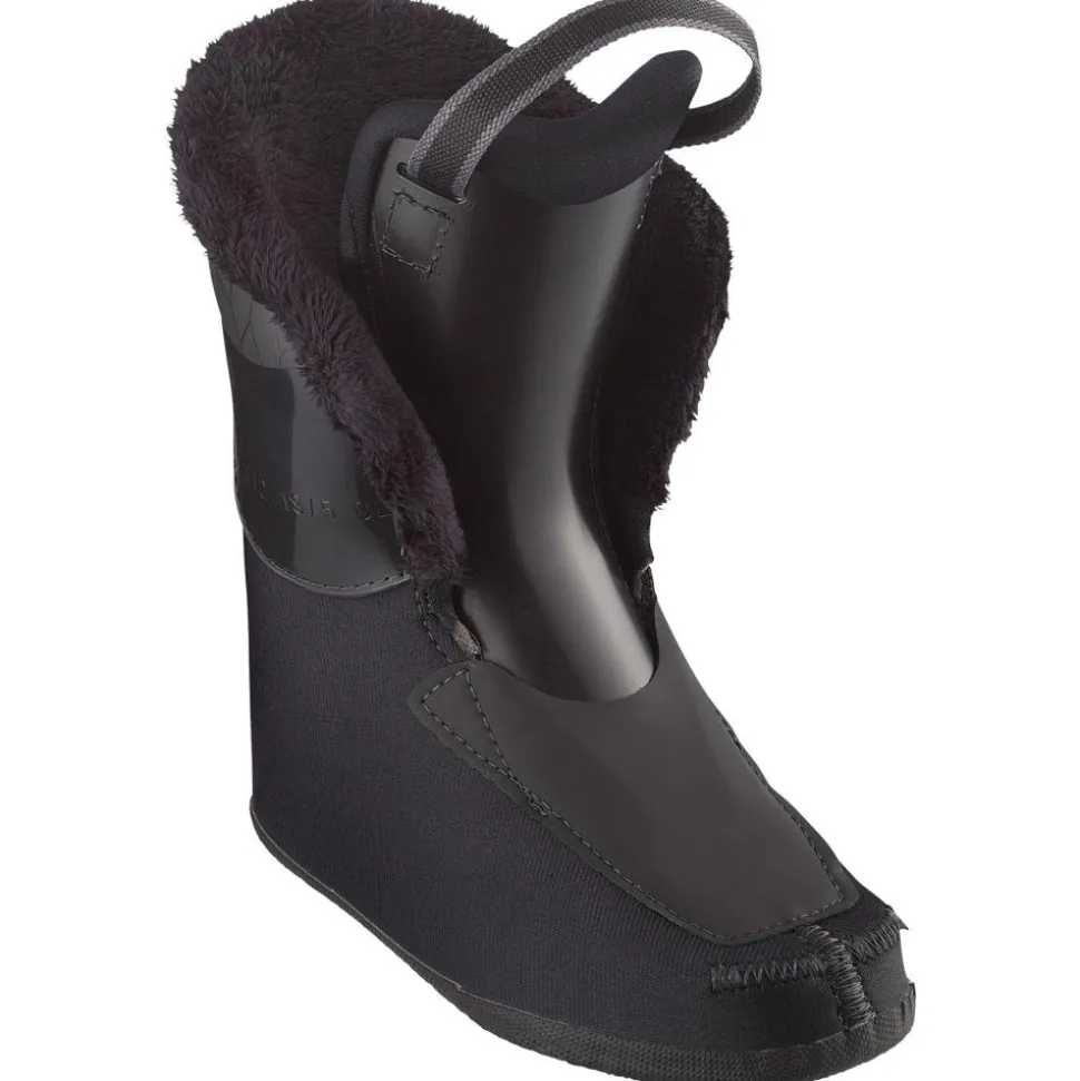 Chaussures de Ski Salomon T2 Rt Copen