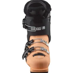 Chaussures de Ski Salomon T2 Rt Beach