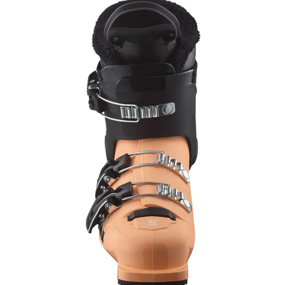 Chaussures de Ski Salomon T2 Rt Beach