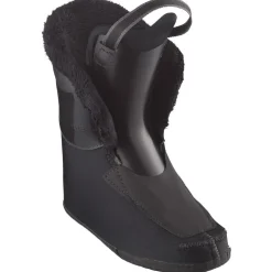 Chaussures de Ski Salomon T2 Rt Beach