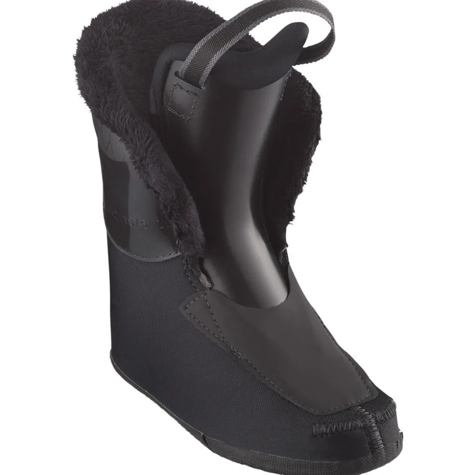 Chaussures de Ski Salomon T2 Rt Beach