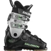 Chaussures de Ski Salomon Shift Supra Boa 95 W