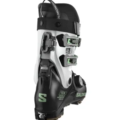 Chaussures de Ski Salomon Shift Supra Boa 95 W