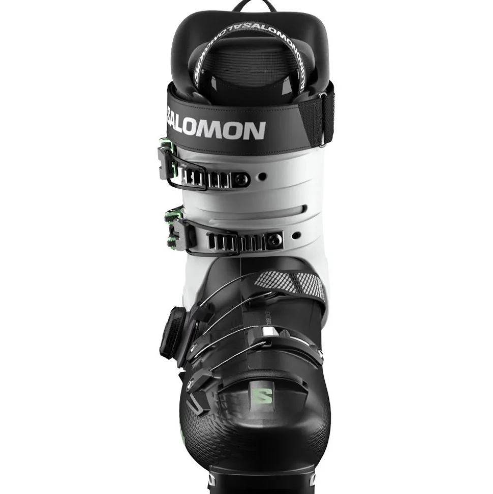 Chaussures de Ski Salomon Shift Supra Boa 95 W
