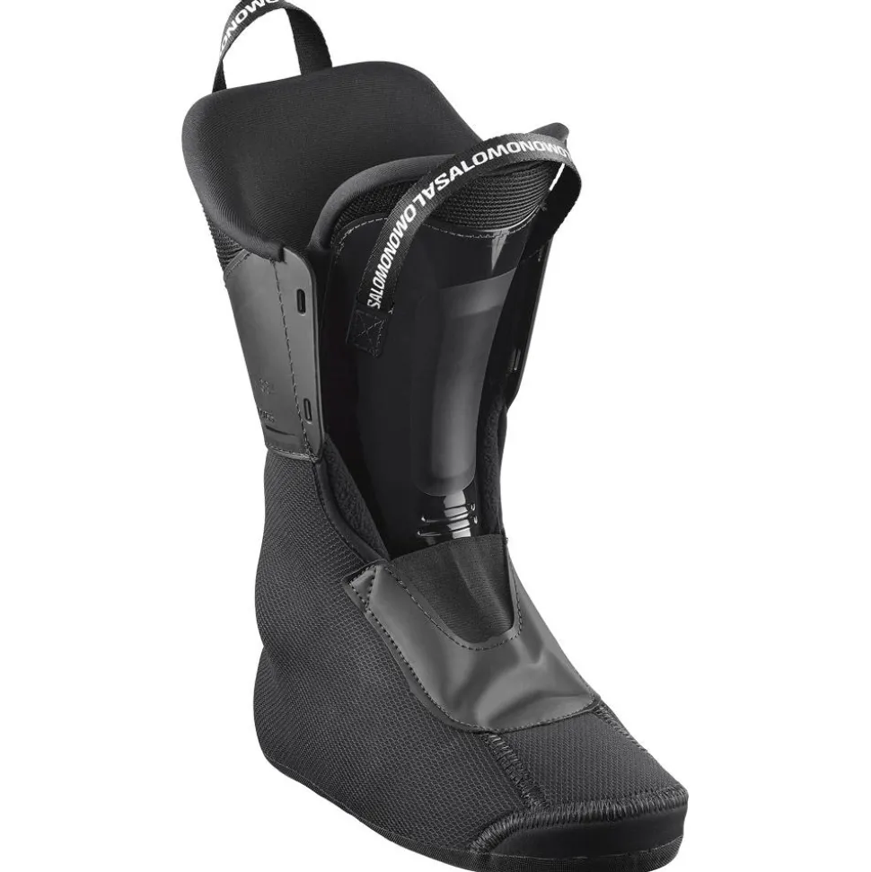 Chaussures de Ski Salomon Shift Supra Boa 95 W