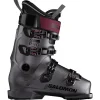 Chaussures de Ski Salomon S/Pro Delta 120 Gw Beluga Metallic