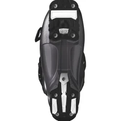 Chaussures de Ski Salomon S/Pro Delta 120 Gw Beluga Metallic