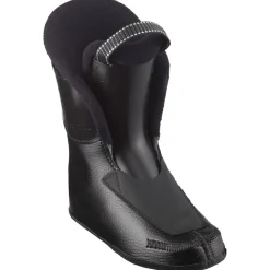 Chaussures de Ski Salomon S/Race 60T M Race Blue White