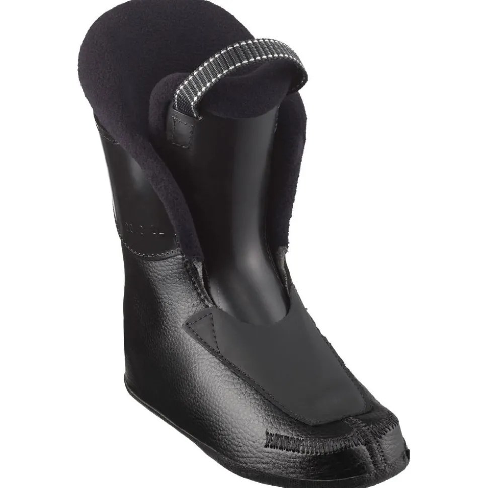 Chaussures de Ski Salomon S/Race 60T M Race Blue White