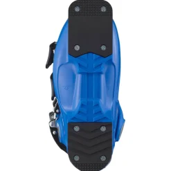 Chaussures de Ski Salomon S/Race 60T M Race Blue White