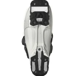 Chaussures de Ski Salomon S/Pro Supra Boa 105 W Gw Gray Aurora Black